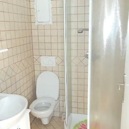 Julija Podkoren * 克拉尼斯卡戈拉