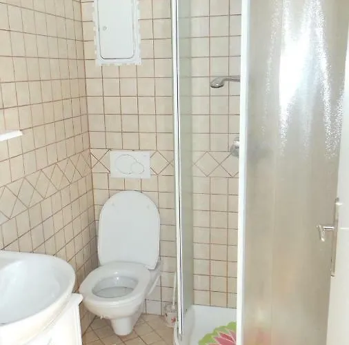 Julija Podkoren * Kranjska Gora